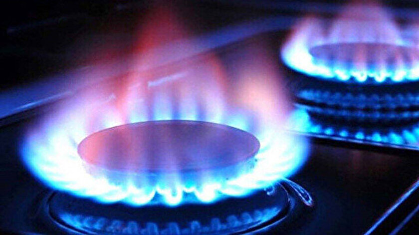 Kombiler nasıl kullanılmalı?